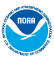 header_noaa
